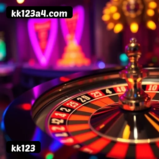 Requisitos do APK da kk123 para Android