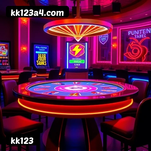 Estatísticas de bônus da kk123 em São Paulo, Rio de Janeiro e Brasília