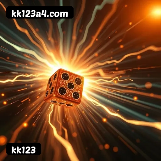 kk123 bônus R$5.000 + 500 giros - Rollover 35x, prazo 30 dias, 38% taxa conversão