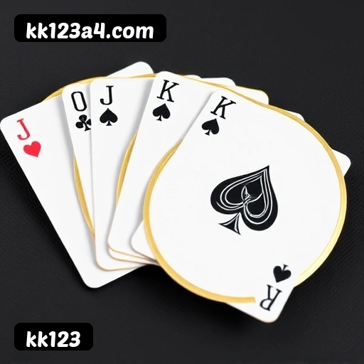 Catálogo kk123 3.100+ jogos - Pragmatic Play, Evolution, NetEnt