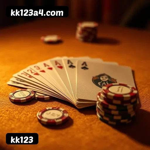 Grandes vencedores kk123 de São Paulo, Rio de Janeiro, Belo Horizonte - Saques PIX confirmados