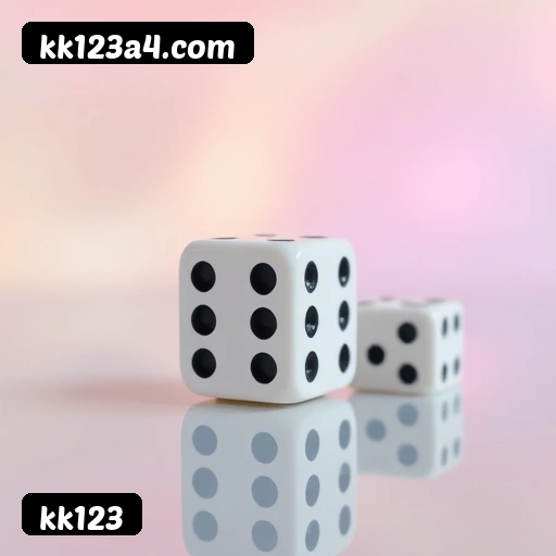 Loterias online disponíveis na kk123