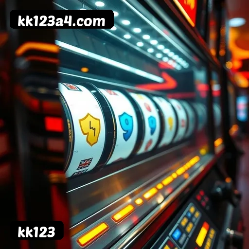 kk123 APP mobile iOS Android - 187 mil downloads São Paulo Rio BH