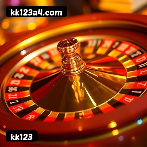 Jogo responsável kk123 - Ferramentas de controle, limites, auto-exclusão, suporte CVV 188