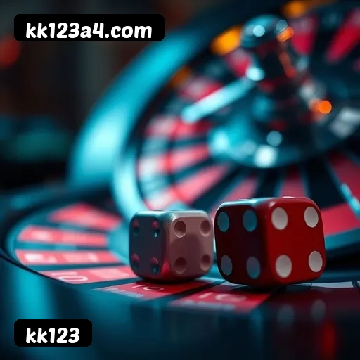 Tabela RTP verificado dos top 15 jogos mais populares kk123 - Gates of Olympus, Fortune Tiger, Aviator