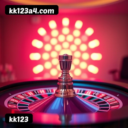 Principais provedores de slots da kk123 - NetEnt, Pragmatic Play, Play'n GO