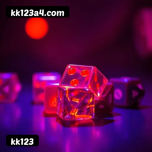 kk123 suporte 24/7 português Brasil - 47 atendentes brasileiros chat ao vivo
